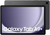 Galaxy Tap